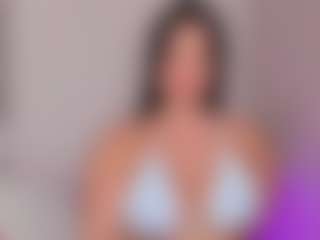 ashleyvegaa's Live Sex Cam Show