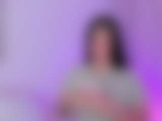 ashleyvegaa's Live Sex Cam Show