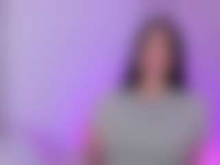 ashleyvegaa's Live Sex Cam Show