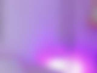 Live cam show with ashleyvegaa - Lingerie on 1on1-livenow
