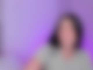 ashleyvegaa's Live Sex Cam Show