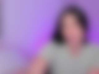 ashleyvegaa's Live Sex Cam Show