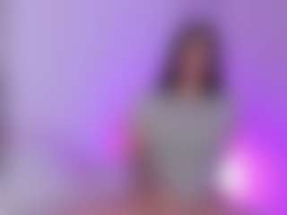 ashleyvegaa's Live Sex Cam Show