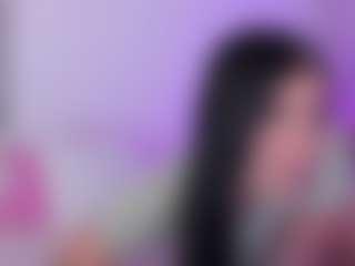 Live cam show with ashleyvegaa - Brown Eyes on infinitiblacc.com