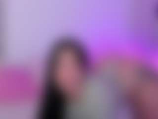 ashleyvegaa's Live Sex Cam Show