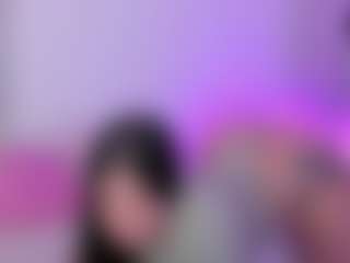Live cam show with ashleyvegaa - Blowjob on Livezox
