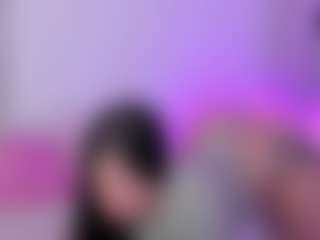 Live cam show with ashleyvegaa - Blowjob on camtv