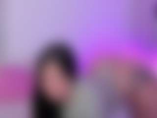 ashleyvegaa's Live Sex Cam Show