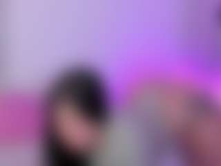 Live cam show with ashleyvegaa - BBW HD on dropp.cam