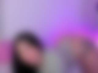 ashleyvegaa's Live Sex Cam Show