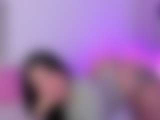 Live cam show with ashleyvegaa - Mask on Camsoda