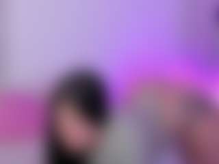 Live cam show with ashleyvegaa - Toys on livesexfox.com