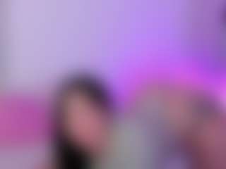 Live cam show with ashleyvegaa - HD on camgirlchat.live