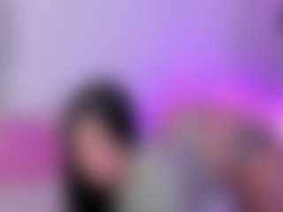 ashleyvegaa's Live Sex Cam Show