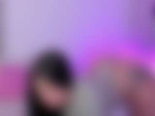 ashleyvegaa's Live Sex Cam Show