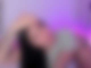 Live cam show with ashleyvegaa - Tattoos on alttransgirls