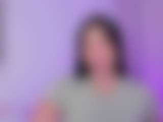 ashleyvegaa's Live Sex Cam Show