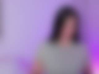 Live cam show with ashleyvegaa - Brown Eyes on PervPlay.com