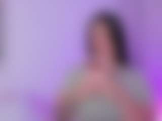 Live cam show with ashleyvegaa - Toys on UwU Esports