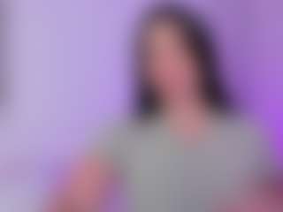 ashleyvegaa's Live Sex Cam Show