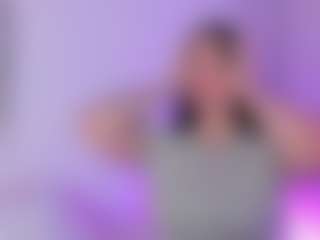 ashleyvegaa's Live Sex Cam Show