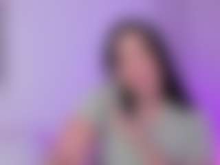 Live cam show with ashleyvegaa - Brown Eyes BBW on studioflirtlive.com