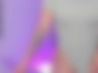 Live cam show with ashleyvegaa - Asmr on Milf Play