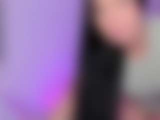 Live cam show with ashleyvegaa - Orgasm on CamSodaAdn