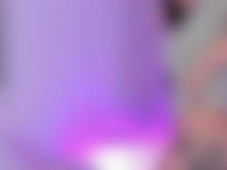 ashleyvegaa's Live Sex Cam Show