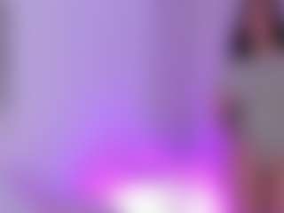 Live cam show with ashleyvegaa - Handjob on friskycurves.com