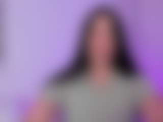 Live cam show with ashleyvegaa - Dildo on LiveSexCams6