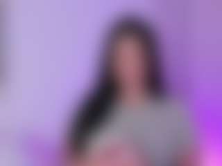 Live cam show with ashleyvegaa - Dildo on iamadamtest123.com