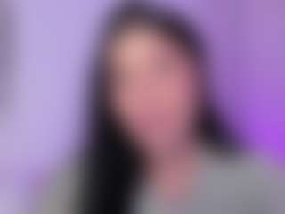 Live cam show with ashleyvegaa - Asshole on testsause.com