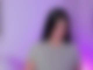 Live cam show with ashleyvegaa - Asshole on PervPlay.com