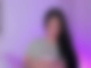 Live cam show with ashleyvegaa - Flashing on thefappeningchat.com