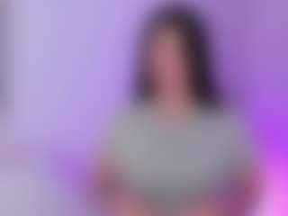 Live cam show with ashleyvegaa - BBW on eurowanks.com