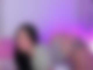 Live cam show with ashleyvegaa - Brown Eyes on hotwifechat.live