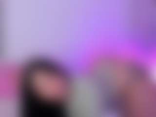 Live cam show with ashleyvegaa - Dildo on pussylord.com
