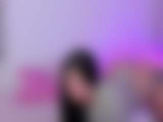 ashleyvegaa's Live Sex Cam Show