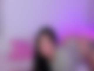 Live cam show with ashleyvegaa - Lovense on boobsie.com