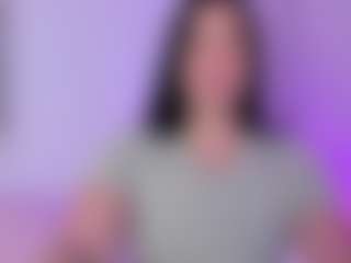 ashleyvegaa's Live Sex Cam Show