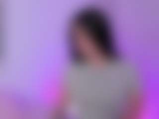 ashleyvegaa's Live Sex Cam Show