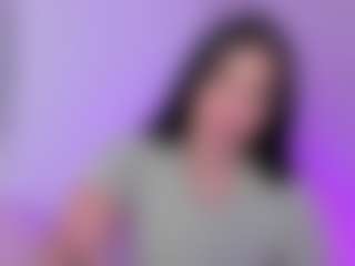 Live cam show with ashleyvegaa - BBW on iamadamtest123.com