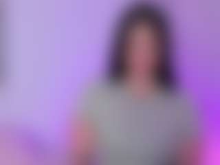 ashleyvegaa's Live Sex Cam Show
