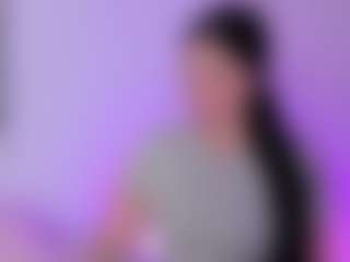 Live cam show with ashleyvegaa - Flashing on 1on1-livenow