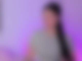 ashleyvegaa's Live Sex Cam Show
