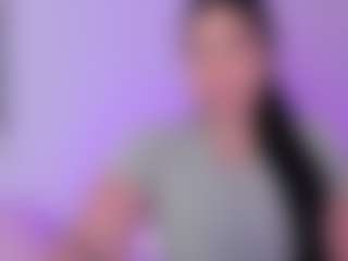 Live cam show with ashleyvegaa - Asshole on livesexfox.com