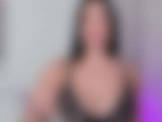 ashleyvegaa's Live Sex Cam Show