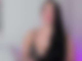 Ashleyvegaa