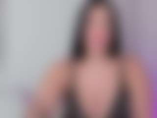 ashleyvegaa's Live Sex Cam Show